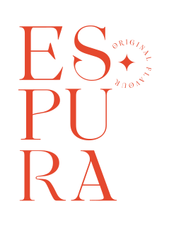 ESPURA